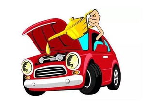 眾泰S節(jié)后養(yǎng)車竅門，不看就虧大發(fā)了！