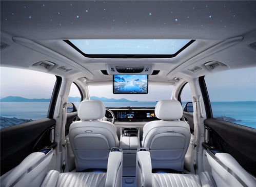 4萬元限時(shí)補(bǔ)貼引爆市場(chǎng)，嵐圖夢(mèng)想家強(qiáng)勢(shì)進(jìn)逼豐田賽那