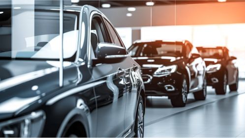 價(jià)格戰(zhàn)下汽車經(jīng)銷商失守盈虧線 利潤空間遭擠壓，行業(yè)洗牌加速