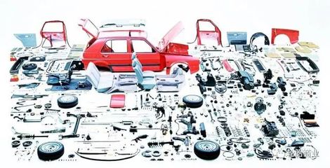 疫情之下，汽車后市場(chǎng)的轉(zhuǎn)型與突破 從銷售到服務(wù)的全面升級(jí)