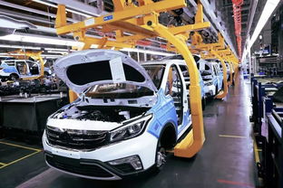 長安歐尚A800 一句“對(duì)不起，我來晚了”，能否贏得MPV市場(chǎng)的心？