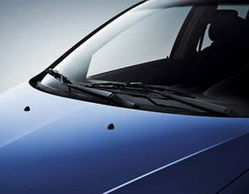 潤華愛車養(yǎng)護(hù)課堂 慧眼識(shí)窗，教您如何選購優(yōu)質(zhì)汽車玻璃